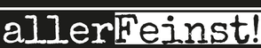 profile-logo