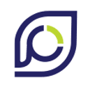 PolskieSuplementy.pl logo
