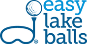Easy Lakeballs NL logo