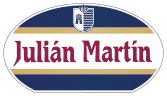 profile-logo
