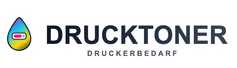 profile-logo