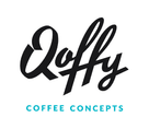 Qoffy logo