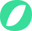 profile-logo