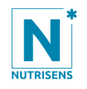 profile-logo