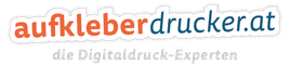 aufkleberdrucker.at logo
