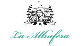 profile-logo