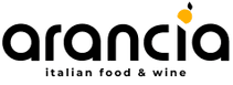 profile-logo