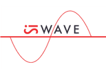 profile-logo