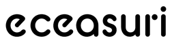 eCeasuri.ro logo