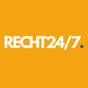 profile-logo