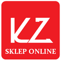 profile-logo