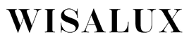 profile-logo