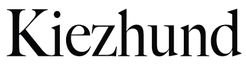 profile-logo
