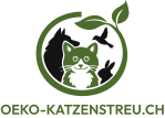 profile-logo