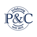 www.persicaner.at logo