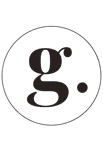 profile-logo