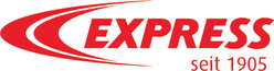 profile-logo