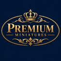 profile-logo
