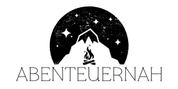 profile-logo