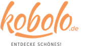 profile-logo