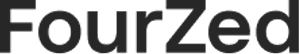 profile-logo