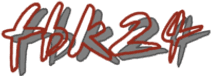 profile-logo