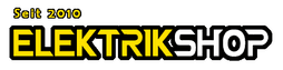 profile-logo