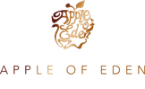 profile-logo