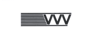 profile-logo
