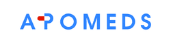 profile-logo