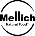 profile-logo