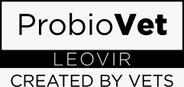 profile-logo