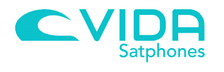 profile-logo