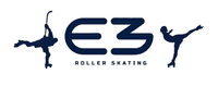 profile-logo