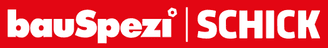 profile-logo