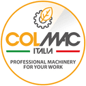 colmac-italia.com logo