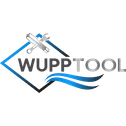 profile-logo