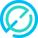 profile-logo