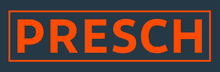 profile-logo