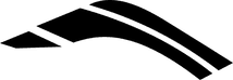 Avancus EU logo