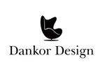 profile-logo