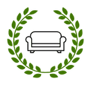 profile-logo