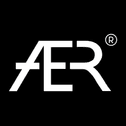 profile-logo