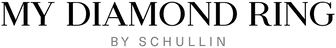 My Diamond Ring logo