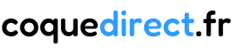 coquedirect.fr logo