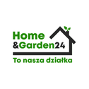 profile-logo