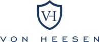 profile-logo