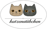 profile-logo