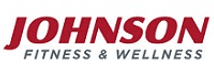 profile-logo