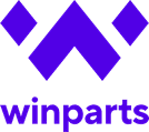winparts.fr logo